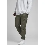 Jack & Jones PlusSize Jack & Jones Jjipaul Jjflake Akm 542 Olive Nigh Ps (12152279) olive night