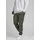 Jack & Jones PlusSize Jack & Jones Jjipaul Jjflake Akm 542 Olive Nigh Ps (12152279) olive night