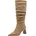 Stiefel Vegan 39