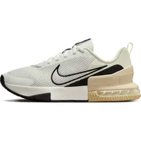 Nike Air Max Alpha Trainer 6 Herren Grau 42