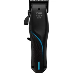 Wahl HSM Vapor