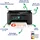 Epson Expression Home XP-3200