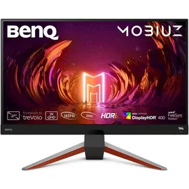 BenQ Mobiuz EX2710Q 27"