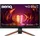 BenQ Mobiuz EX2710Q 27"