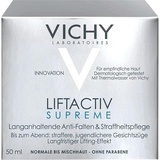 Vichy Liftactiv Supreme Tagescreme normale bis Mischhaut 50 ml