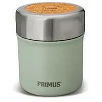 PRIMUS Preppen Vacuum 700ml Thermobehälter Für Lebensmittel - Mint Green - One Size