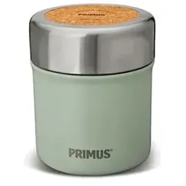 PRIMUS Preppen Vacuum 700ml Thermobehälter Für Lebensmittel - Mint Green - One Size