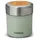 PRIMUS Preppen Vacuum 700ml Thermobehälter Für Lebensmittel - Mint Green - One Size