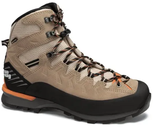 Makra Pro GTX