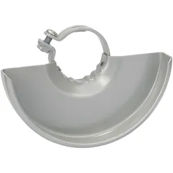 Bosch Schutzhaube zum Schleifen, 125 mm - 1619P06548