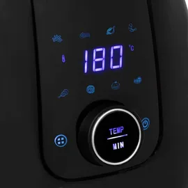 Princess Digital Aerofryer XXL 182025