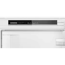 Siemens iQ300 KI42LVFE0 Einbaukühlschrank (187 l, 1221 mm hoch)