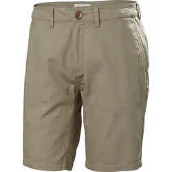 Helly Hansen Dock Shorts pebble (757) 40