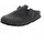 Birkenstock Boston Grau 43