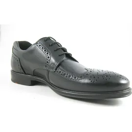 LLOYD Marian, in Schwarz 1020130,