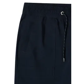 Cecil Shorts Blau M