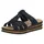 Rieker 62986-14 - 37 EU
