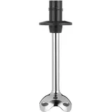 Krups XF907D Edelstahl-Schnellmixstab