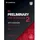 Cambridge English B1 Preliminary for Schools 2 Practice Tests with answers (Pet Practice Tests)