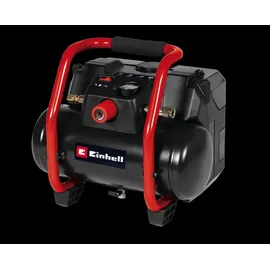 Einhell TE-AC 36/150 Li OF-Solo