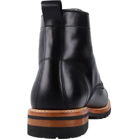 Panama Jack Emery Igloo Herren Schwarz 46