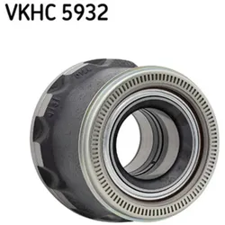 Radnabe SKF VKHC 5932