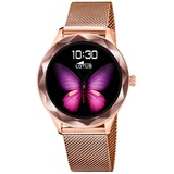 Lotus Smart Watch 50036/1