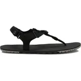 Xero Shoes H-Trail Herren Schwarz 47