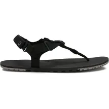Xero Shoes H-Trail Herren Schwarz 47
