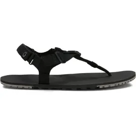 Xero Shoes H-Trail Herren Schwarz 47
