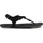 Xero Shoes H-Trail Herren Schwarz 47
