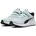 AC PS Sea Glass/Schwarz/Blau/Mint 28