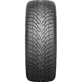 Kumho WinterCraft WP52 195/55 R15 85H XL