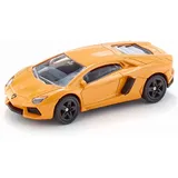 Siku Lamborghini Aventador LP 700-4