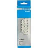 Shimano Nexus CN-NX10 114 Glieder