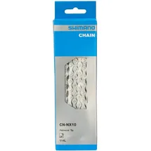 Shimano Nexus CN-NX10 114 Glieder