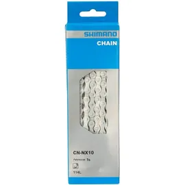 Shimano Nexus CN-NX10 114 Glieder