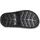 Crocs Mickey Friends Gummistiefel Mehrfarbig 22