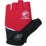 Chiba Sport - Gr.: onesize