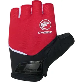Chiba Sport - Gr.: onesize