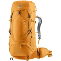 Deuter Aircontact Lite 40 + 10 Trekkingrucksack