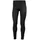 HELLY HANSEN Hh Comfort Dry Langarm-basisschicht-set - Black - 2XL