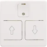 EHMANN 9045x0000 Ersatz-Abdeckung