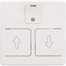 EHMANN 9045x0000 Ersatz-Abdeckung