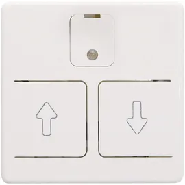 EHMANN 9045x0000 Ersatz-Abdeckung
