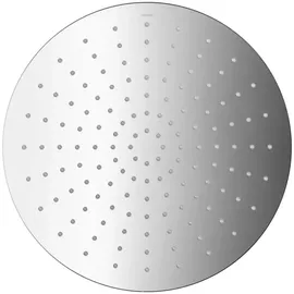 Duravit Kopfbrause 1 Strahlart UV0660021010