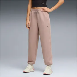 Puma Damen 99 - sandstone heather