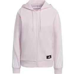 ADIDAS adidas Damen Sportswear Future Icons, ALMPNK, XS