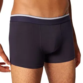 SKINY Retro Short / Gr.: L