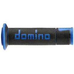 Domino A450 Street Racing Griffe Full Diamond
